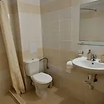Polo Apartment *