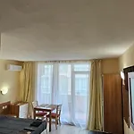 Polo Apartamento