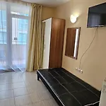 Apartamento Polo